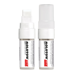 Tuščias žymeklis 411EM