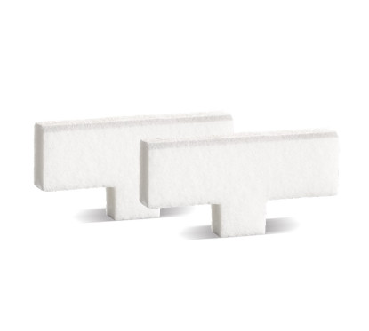 Flowmaster™ 60mm Tip