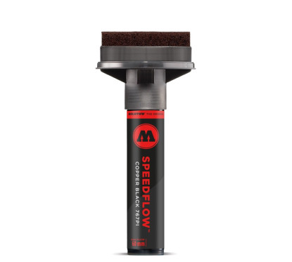 SPEEDFLOW™ 767PI Marker