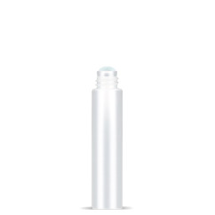 Tuščias žymeklis DRIPSTICK DS-S 30 ml