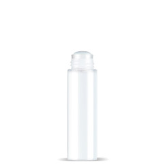 Tuščias žymeklis DRIPSTICK DS-M 50 ml