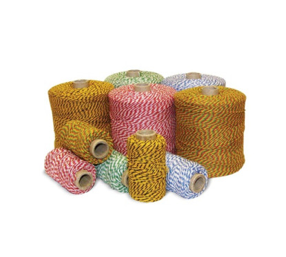 Notarinis siūlas 35 m