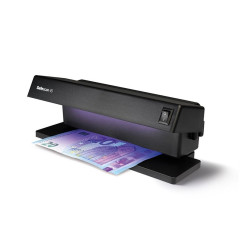 Pinigų tikrintuvas SafeScan 45