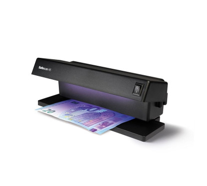 Pinigų tikrintuvas SafeScan 45