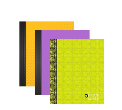 Sąsiuvinis A5 96 lap