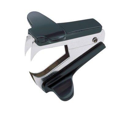 Išsegiklis NOVUS B80