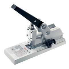 Segiklis Novus B 52/3