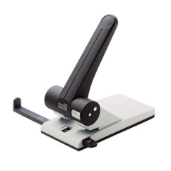 Skylamušis Novus B265