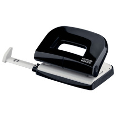 Skylamušis Novus E210