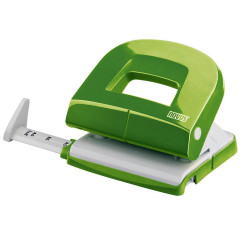 Skylamušis Novus E216 fresh