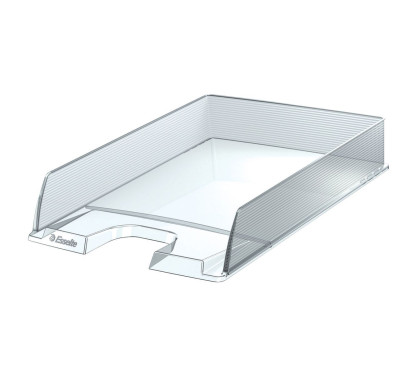 Dokumentų lentynėlė VIVIDA