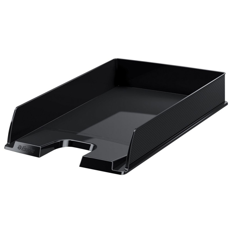 Dokumentų lentynėlė VIVIDA Dokumentų lentynėlė VIVIDA