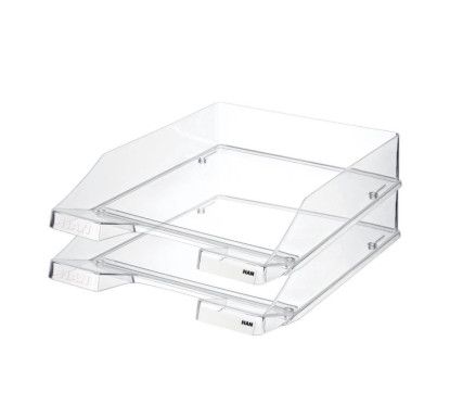 Dokumentų lentynėlė HAN Klassik