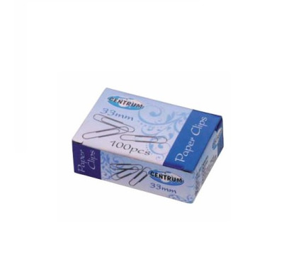 Sąvaržėlės 33 mm