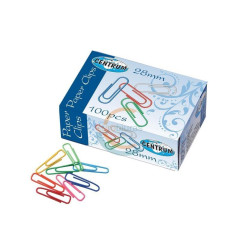 Sąvaržėlės spalvotos