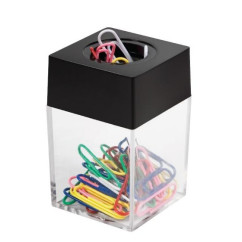 Dėžutė sąvaržėlėms