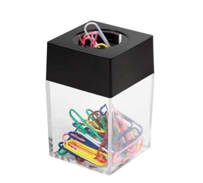 Dėžutė sąvaržėlėms