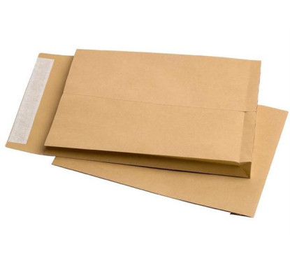 Vokas B4 HK su kloste