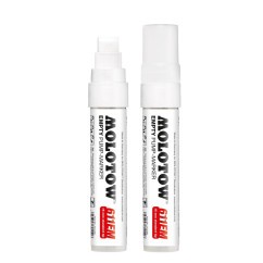 Tuščias žymeklis 611EM