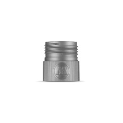 Refill Extension Series D