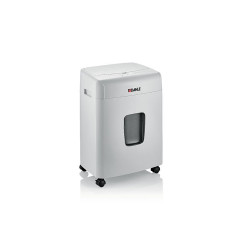 Dokumentų naikiklis ShredMATIC® 90