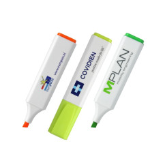 Teksto spalviklis 150