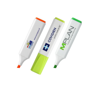 Teksto spalviklis 150