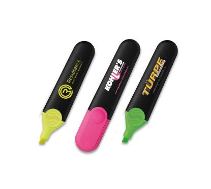 Teksto spalviklis 180