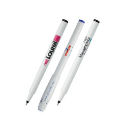 Rašiklis Topball 857