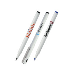 Rašiklis Topball 863