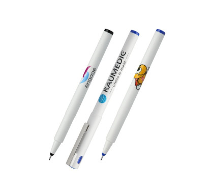 Rašiklis Topliner 963