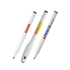 Rašiklis Topliner 967