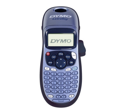 Etikečių spausdintuvas Letratag LT 100H