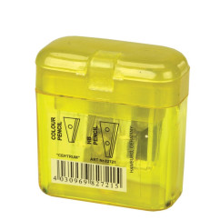 Drožtukas 2sk.su dež. Centrum