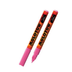 Akrilinis žymeklis ONE4ALL 127HS-CO 1,5 mm