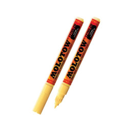 Akrilinis žymeklis ONE4ALL 127HS-CO 1,5 mm