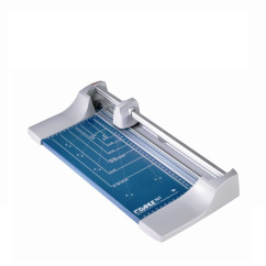 Pjaustyklė DAHLE 507