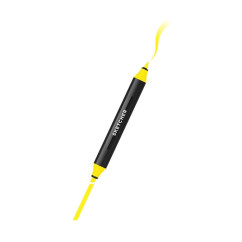 Twinmarker Sketcher brush+chisel