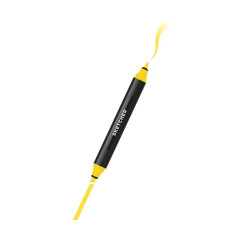 Twinmarker Sketcher brush+chisel