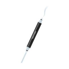 Twinmarker Sketcher brush+chisel