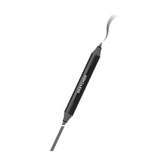 Twinmarker Sketcher brush+chisel