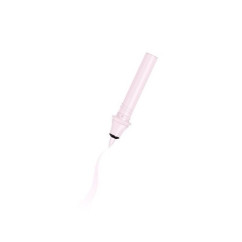 Cartridge Sketcher brush