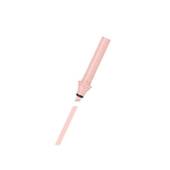 Cartridge Sketcher chisel