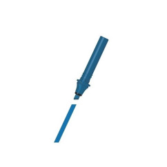 Cartridge Sketcher chisel