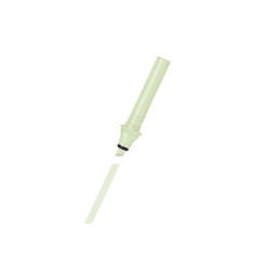 Cartridge Sketcher chisel