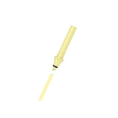 Cartridge Sketcher chisel