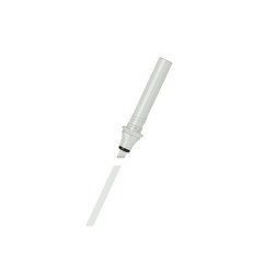 Cartridge Sketcher chisel