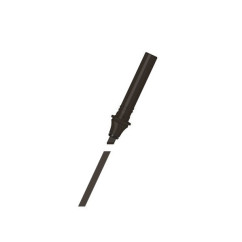 Cartridge Sketcher chisel