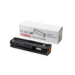 Analoginė tonerio kasetė Samsung MLT-D111S