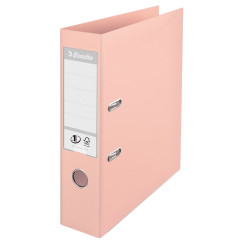 Segtuvas Esselte Power Nr1 Solea